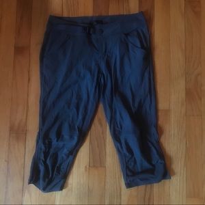 PRANA short pants
